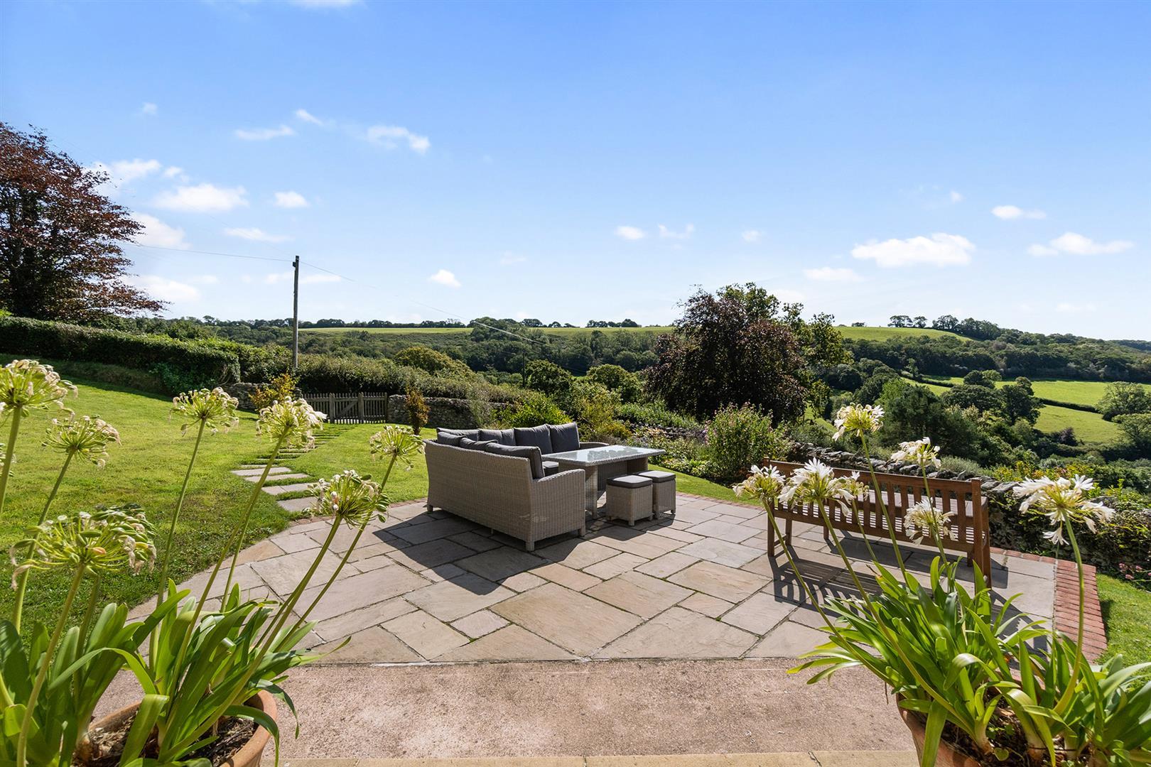 Property Image bb41563d-51f7-4d38-90e7-b6a5cd31aa06