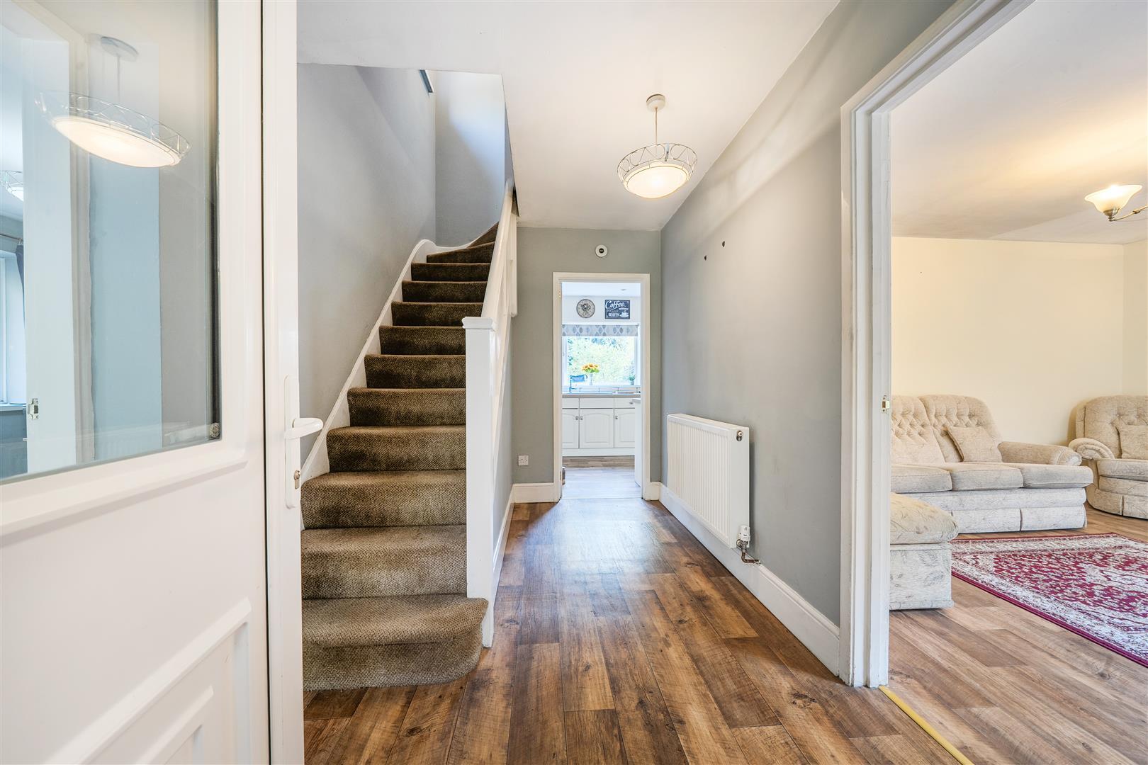 Property Image bb42329a-e6be-498f-ae8f-794b7764abf5