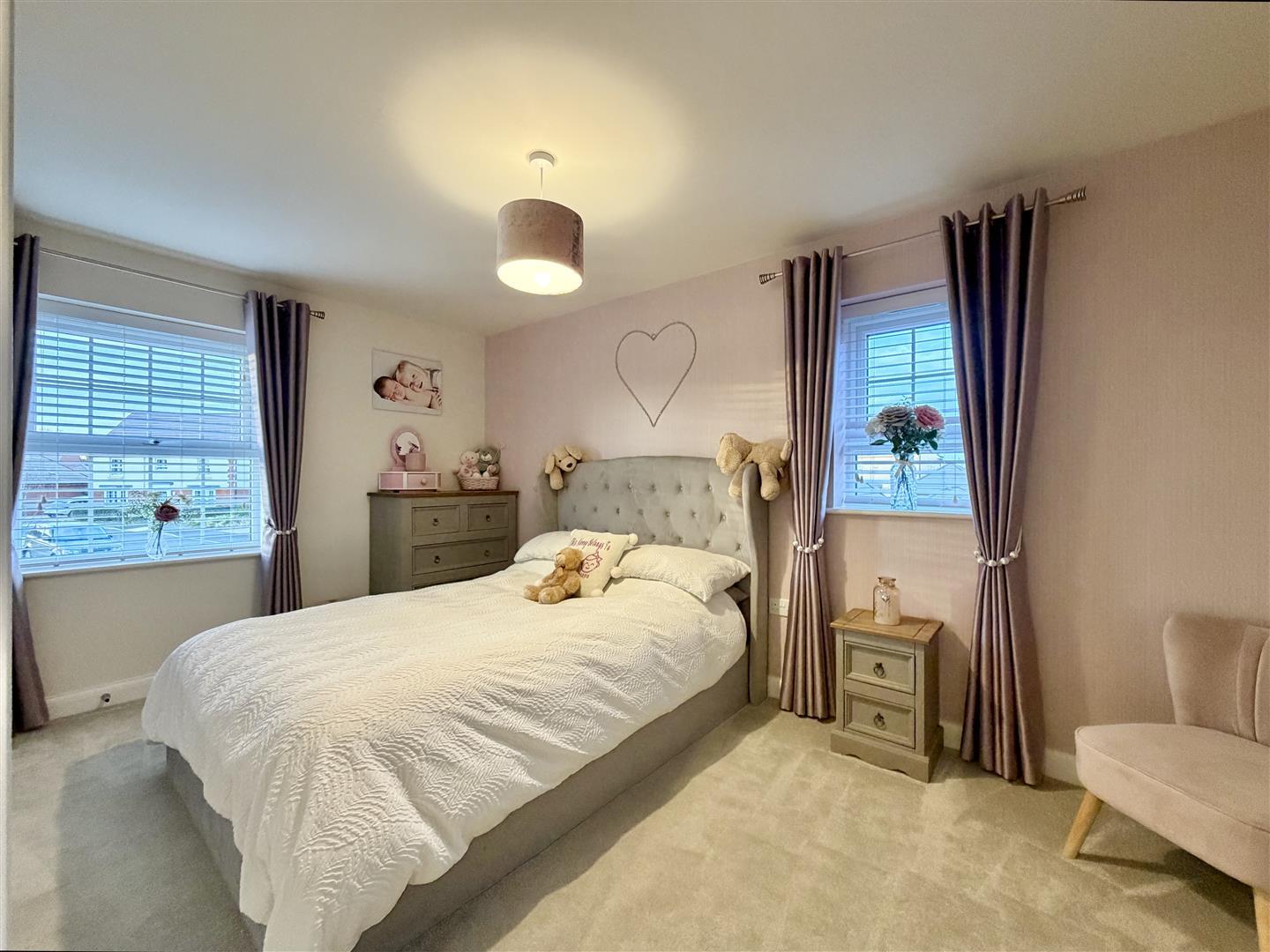 Property Image bb4299bf-39c2-4f6c-bf17-f66ea5d0b6f2