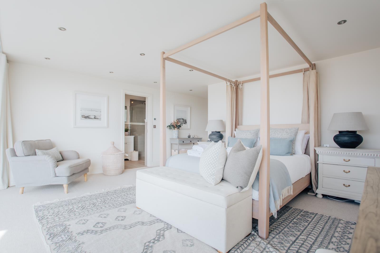 Property Image bb42db85-701f-4b26-80c3-ff1f5c6be1d5