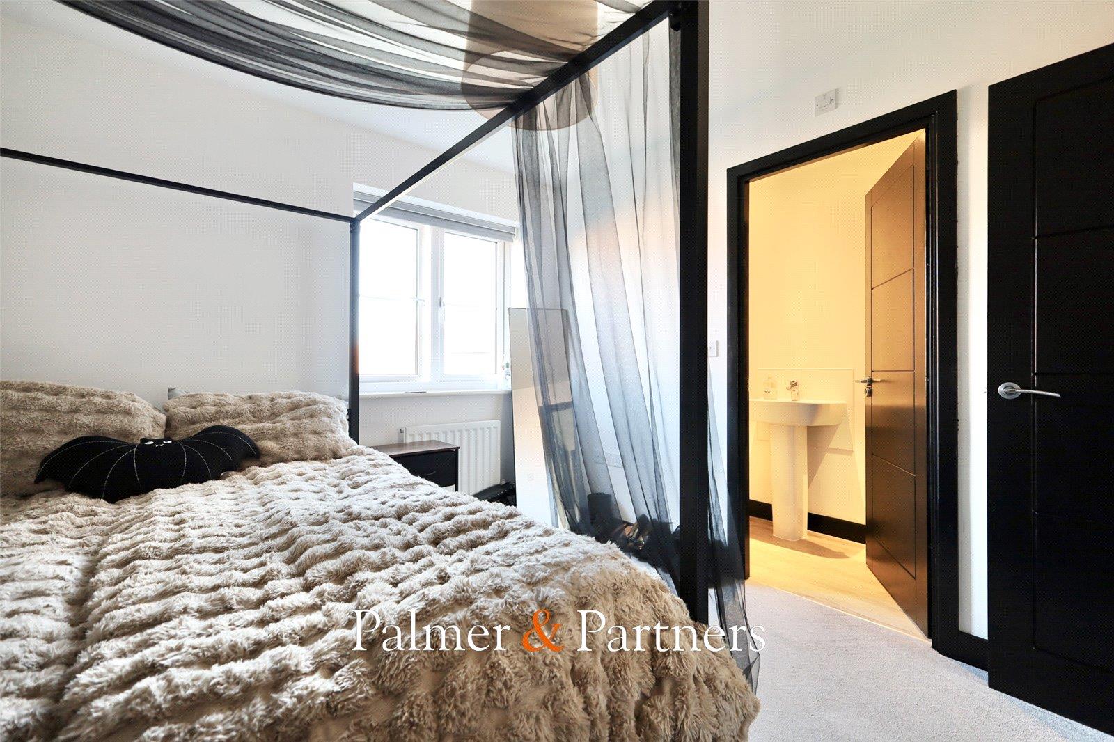Property Image bb42f954-4233-43e6-9bb6-070eaa0e6584