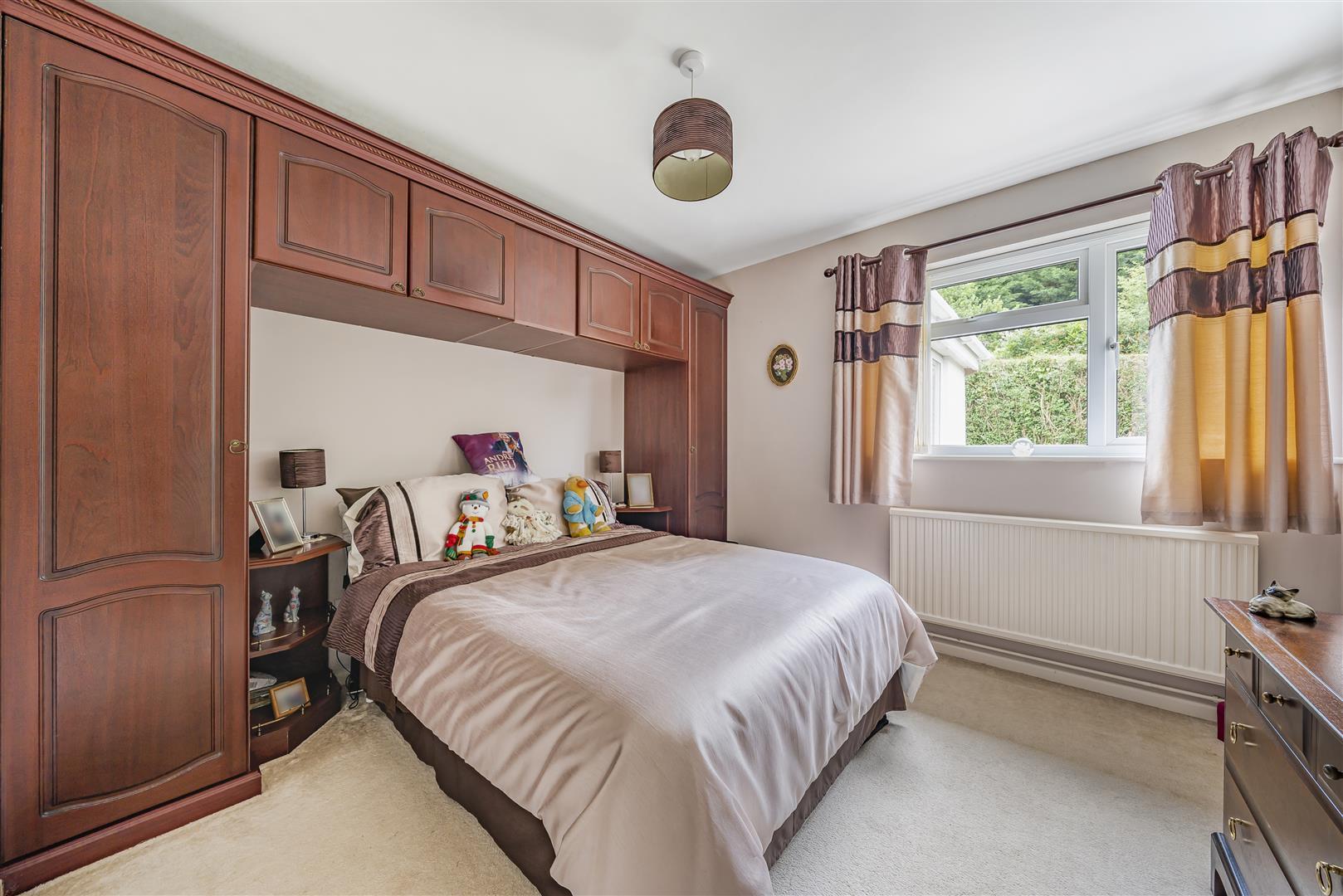 Property Image bb430fb1-526b-4076-bc37-cbea3a3652be