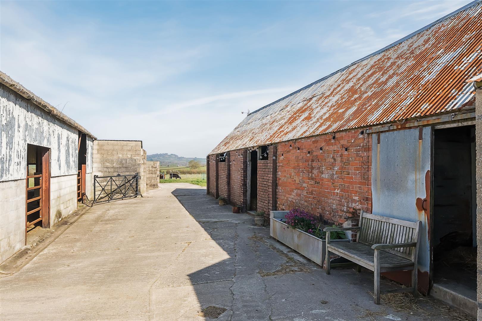 Property Image bb4316b5-9c29-45f6-995f-837b133b5cbd