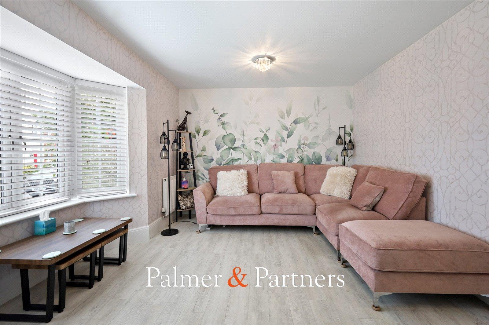 Property Image bb43ef2b-059e-4907-8c8a-5d5e826ba715