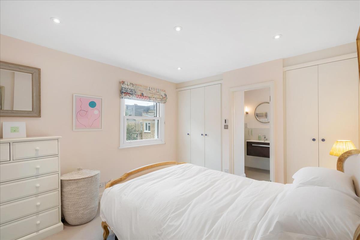 Property Image bb4476cf-eb6f-4204-961c-4977ae3496ef