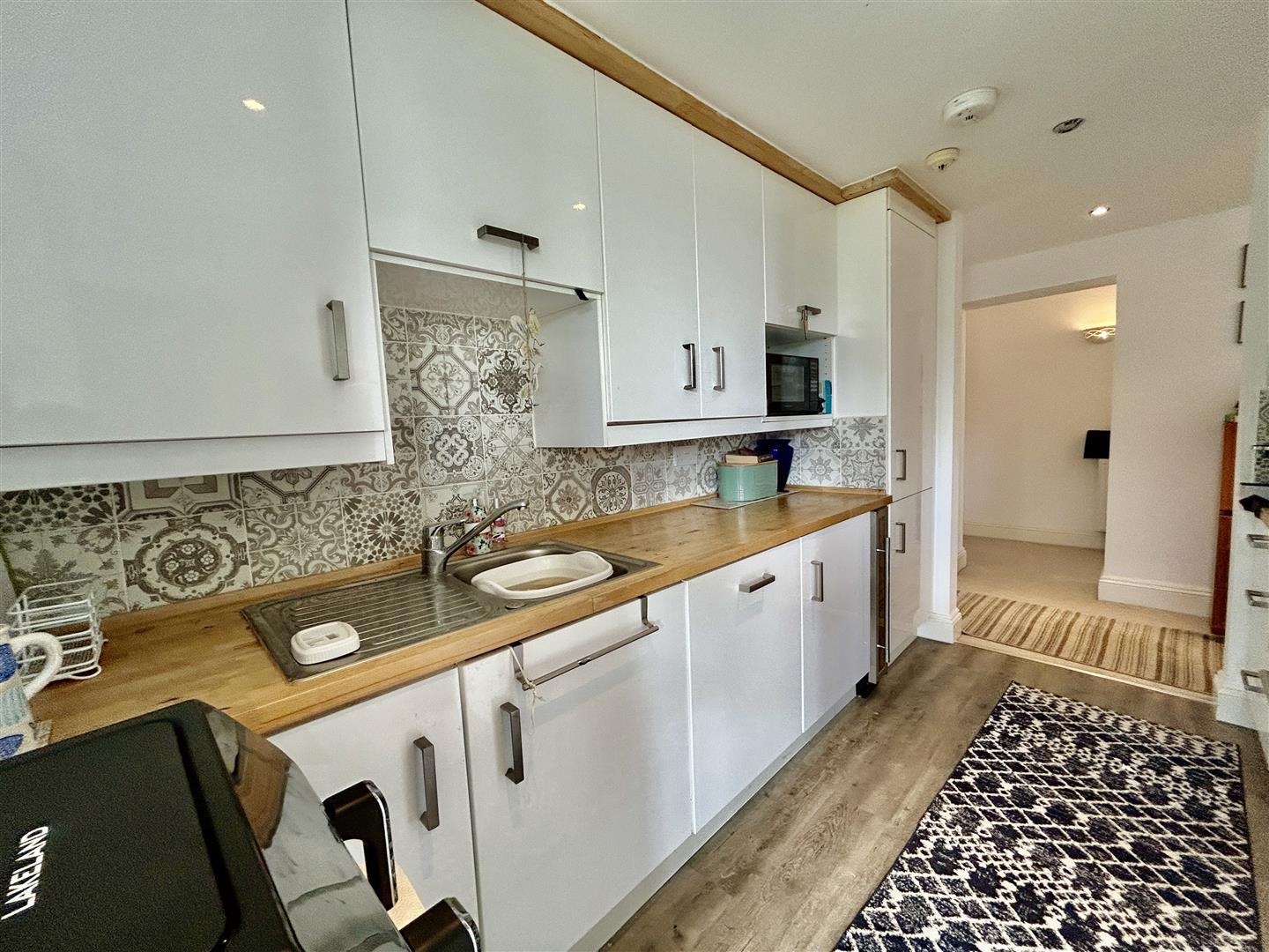 Property Image bb454952-9103-4b5d-8866-cc89ecdbc888