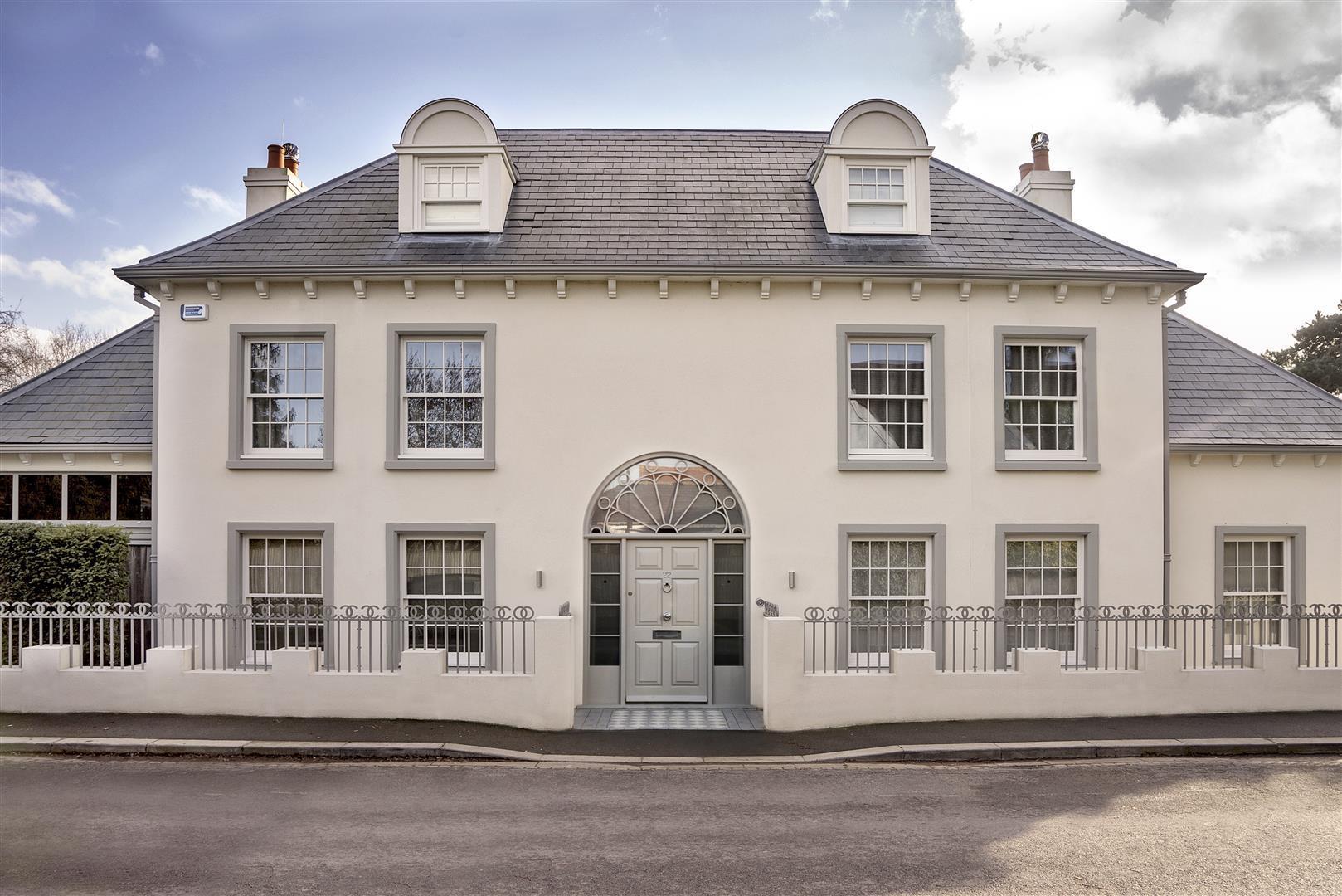 Property Image bb4599a0-16fa-44d1-af00-77f6d983057b