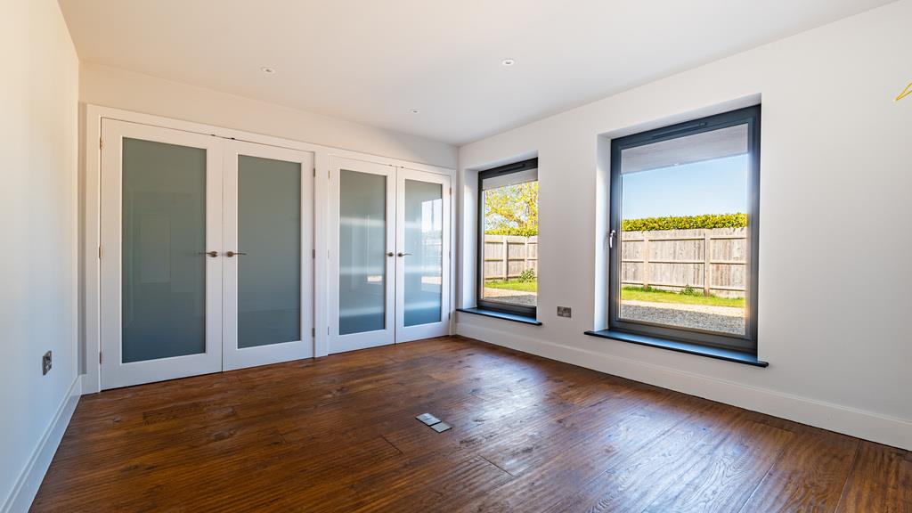 Property Image bb45d336-d439-4599-9c20-fb5fdd78cea8