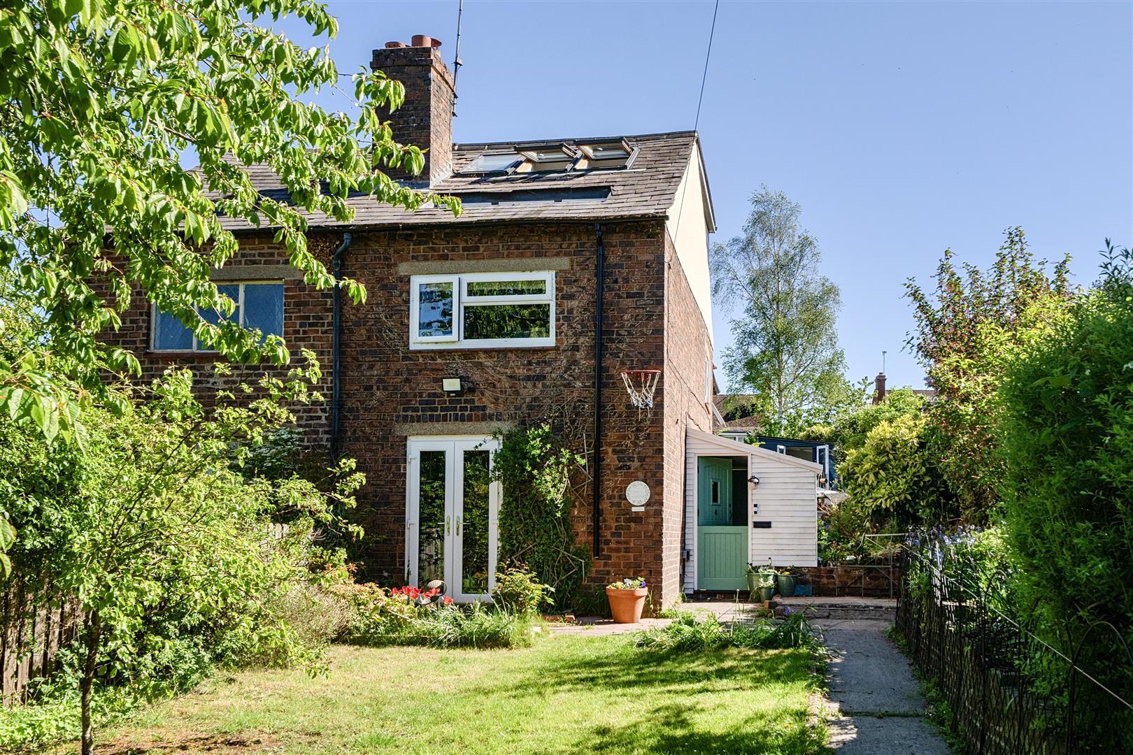 Property Image bb4648ac-50db-46db-8490-4e58f9f72ff8
