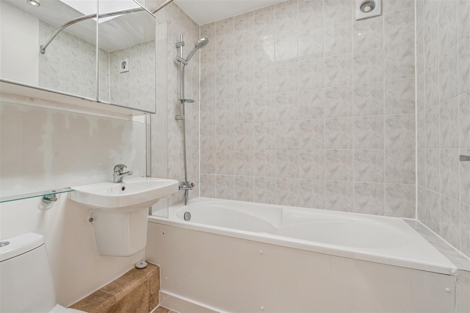 Property Image bb467405-4705-436f-9641-597b316d4a19