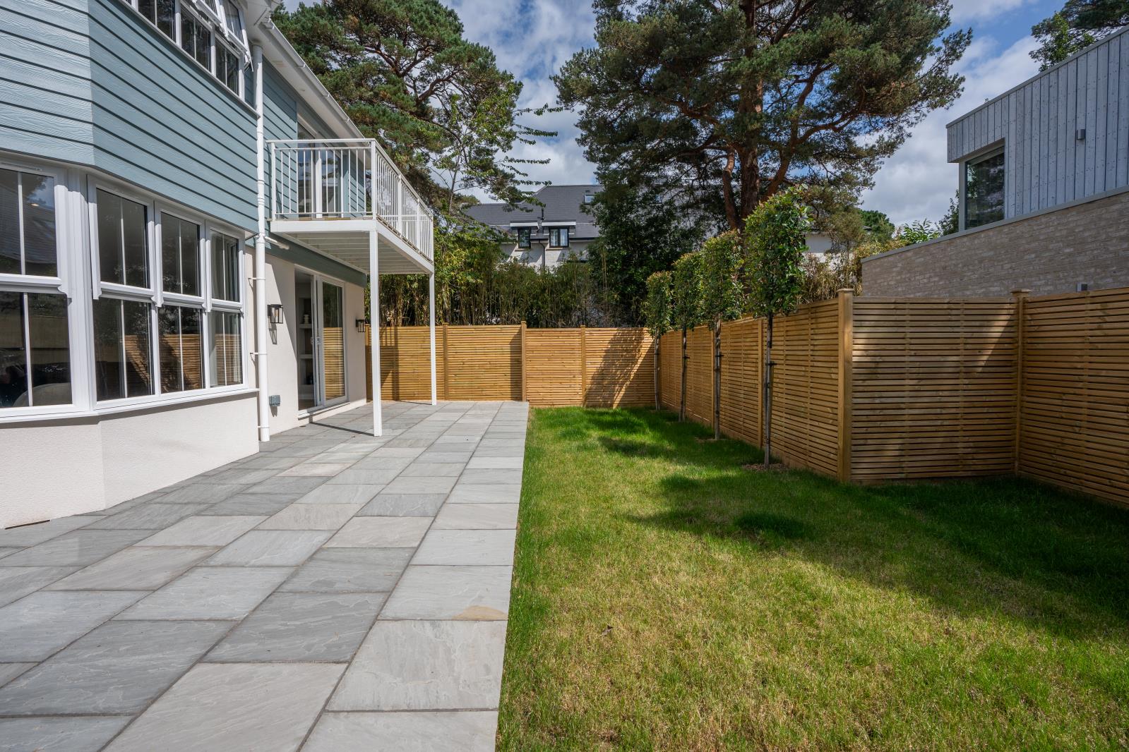 Property Image bb469935-440e-45ee-8443-0be10b60dae0