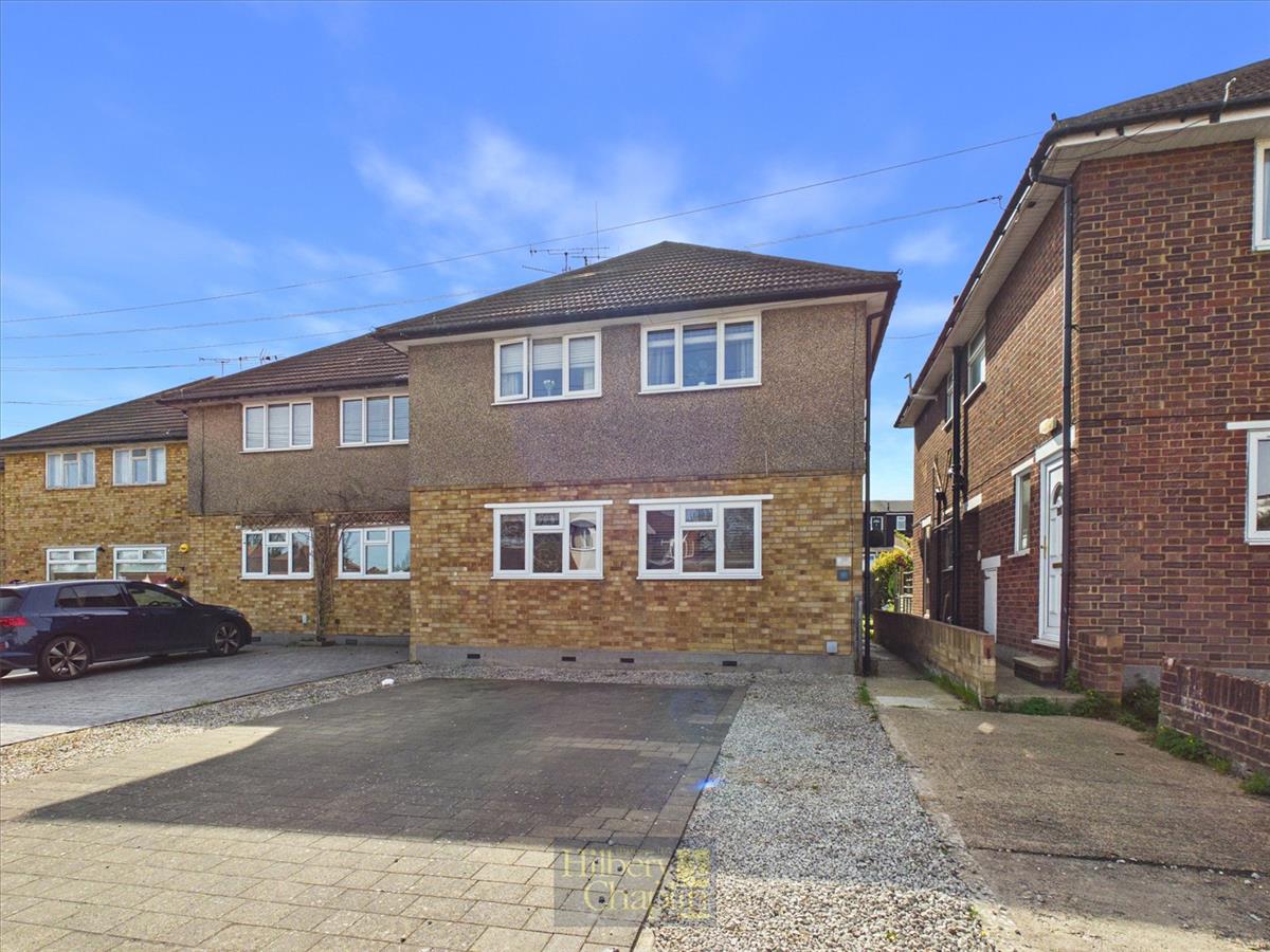 Property Image bb472eb1-42a1-4e4e-82d7-4ee2e571cad9