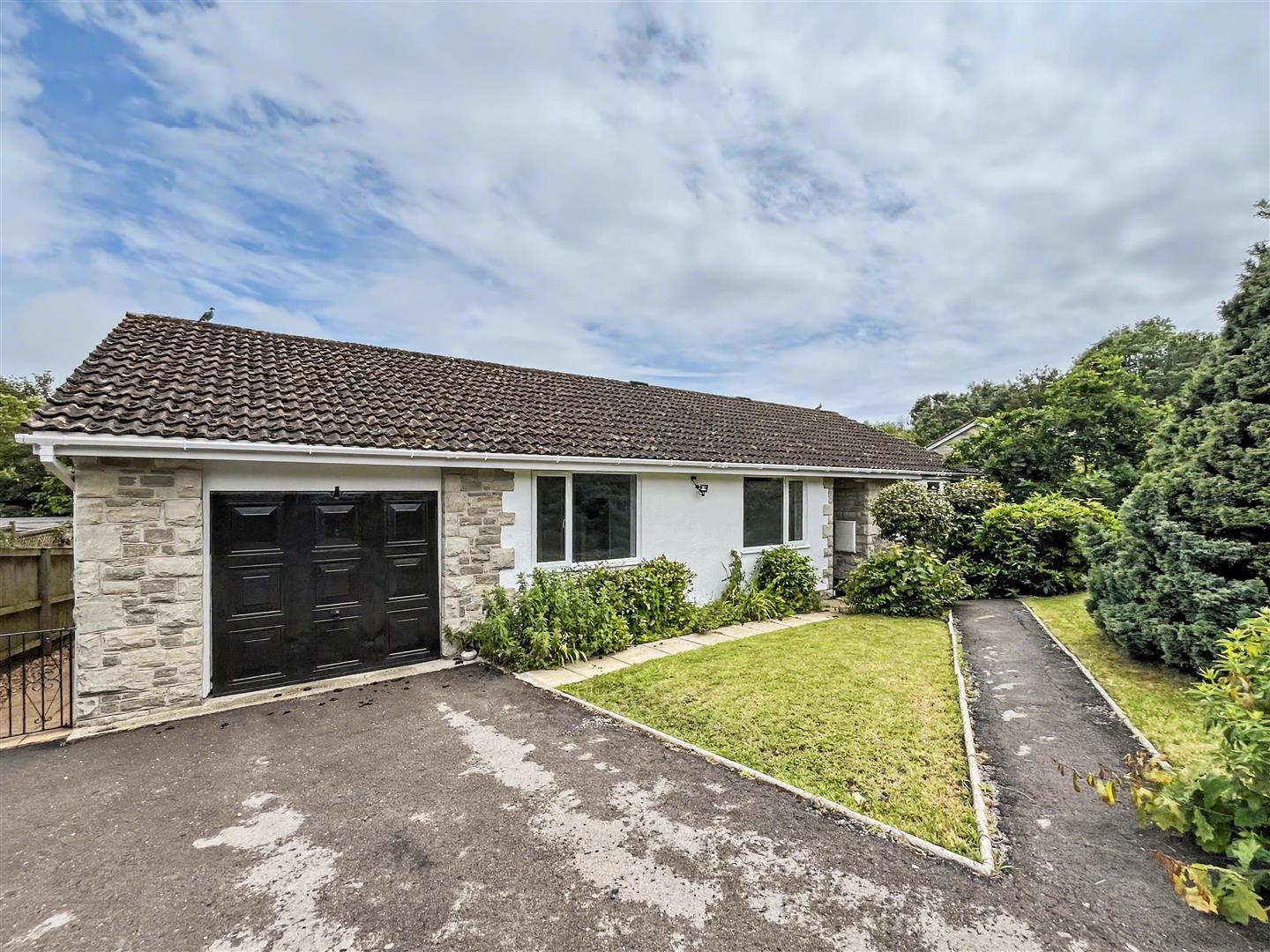 Property Image bb475253-6cc5-4e7d-95d8-c81ab8109383
