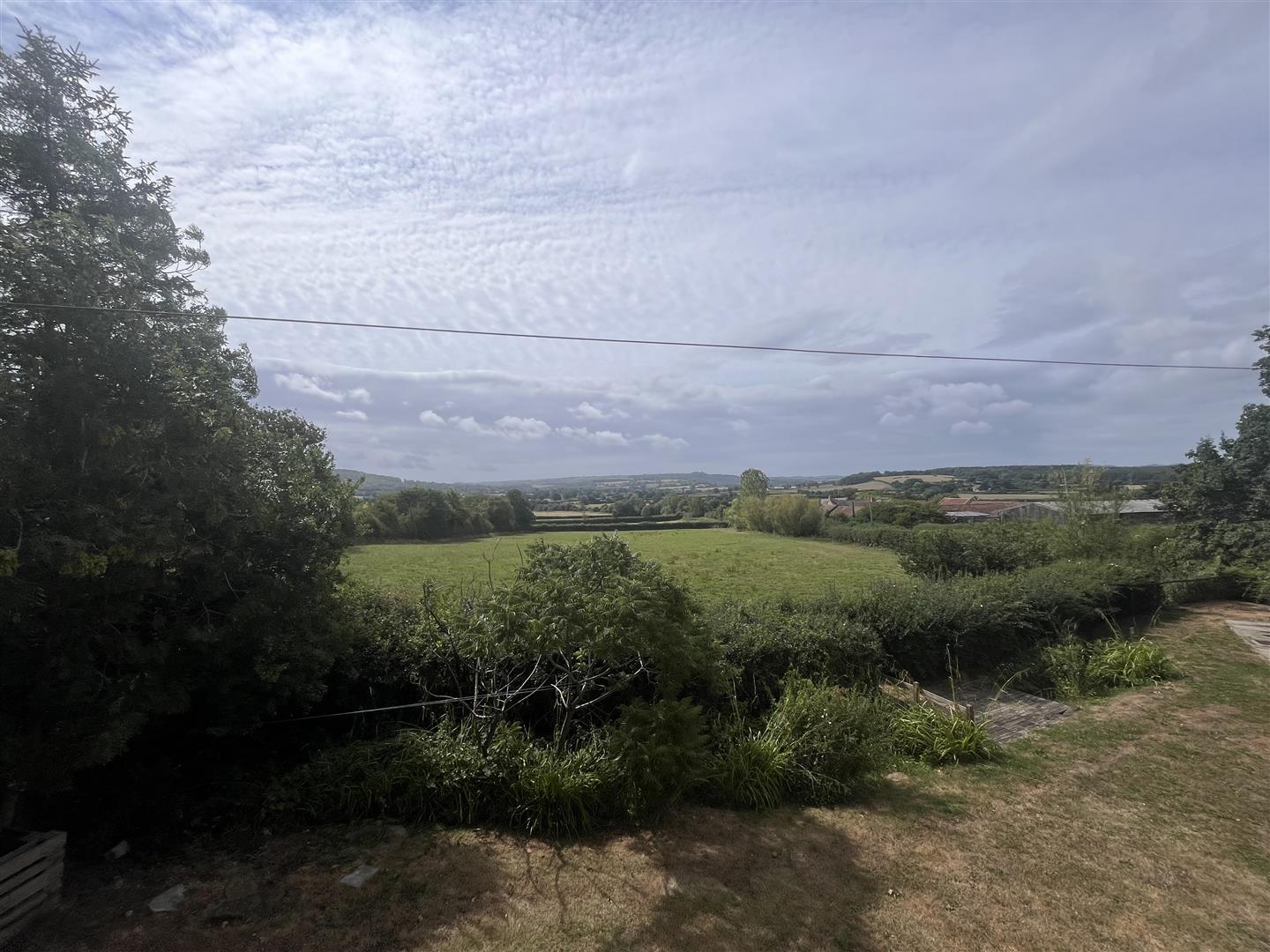 Property Image bb4792fb-2dc7-43f3-a5aa-135c9bd04b85
