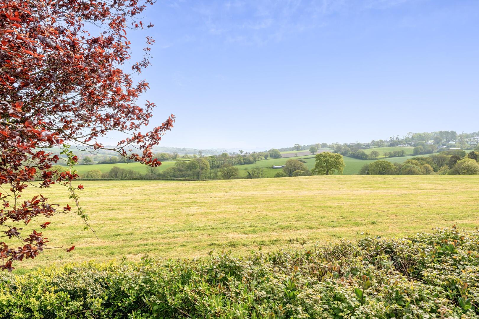 Property Image bb47bc37-f623-4309-9b5c-444c6daac08e