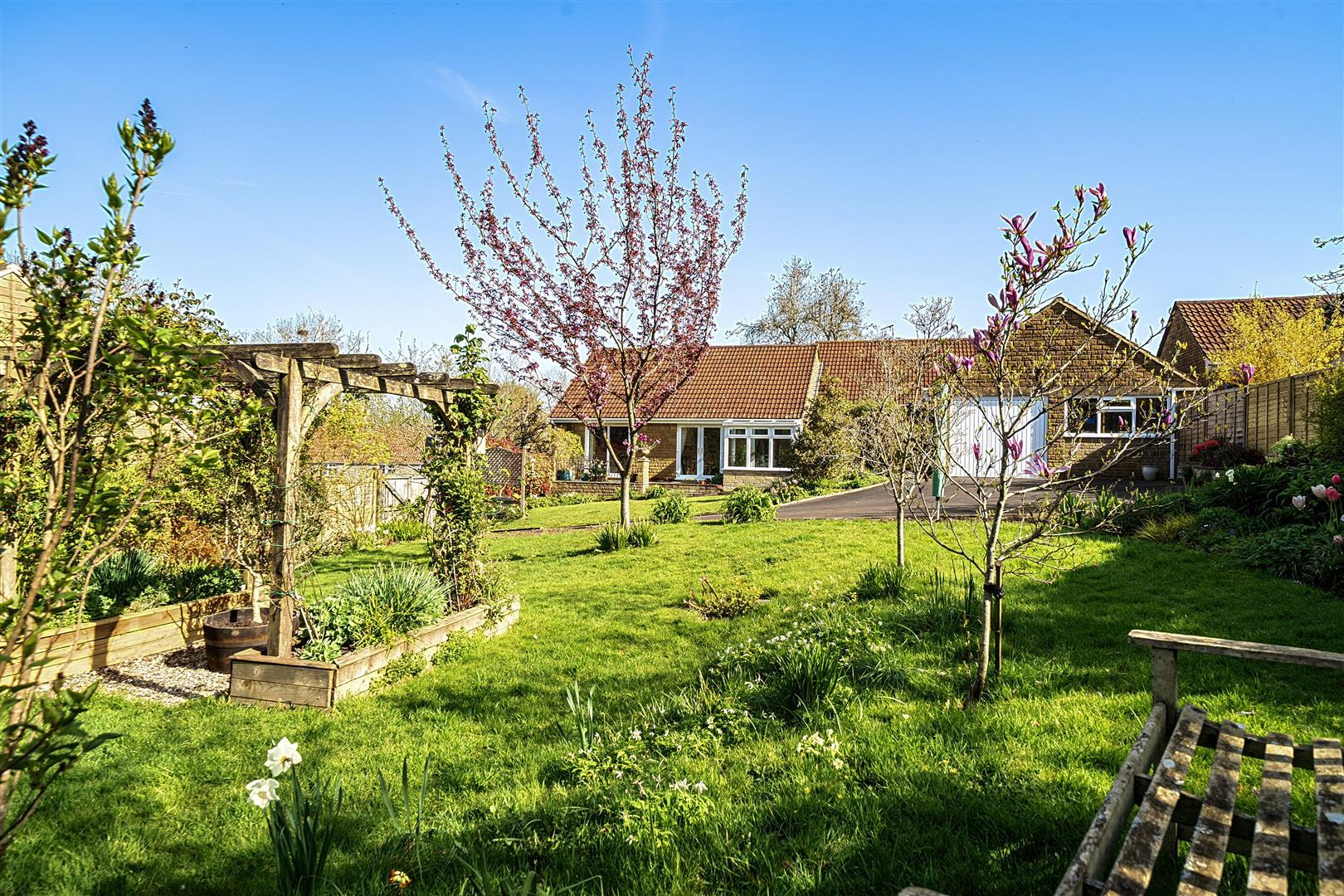 Property Image bb481d37-b1db-4c65-b95a-9ca48d1cd8da