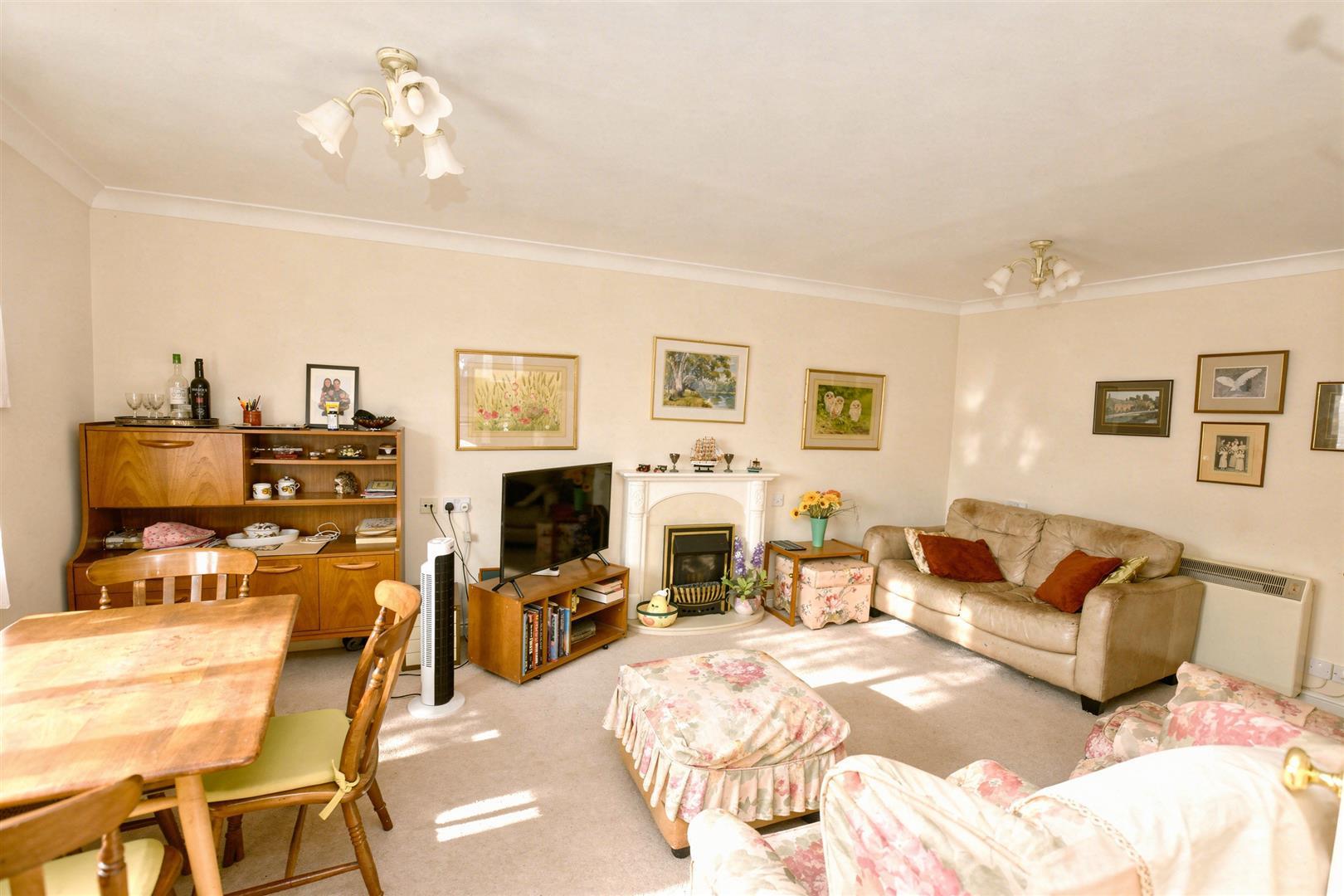Property Image bb48b411-200c-4488-8e61-8906b434da2d