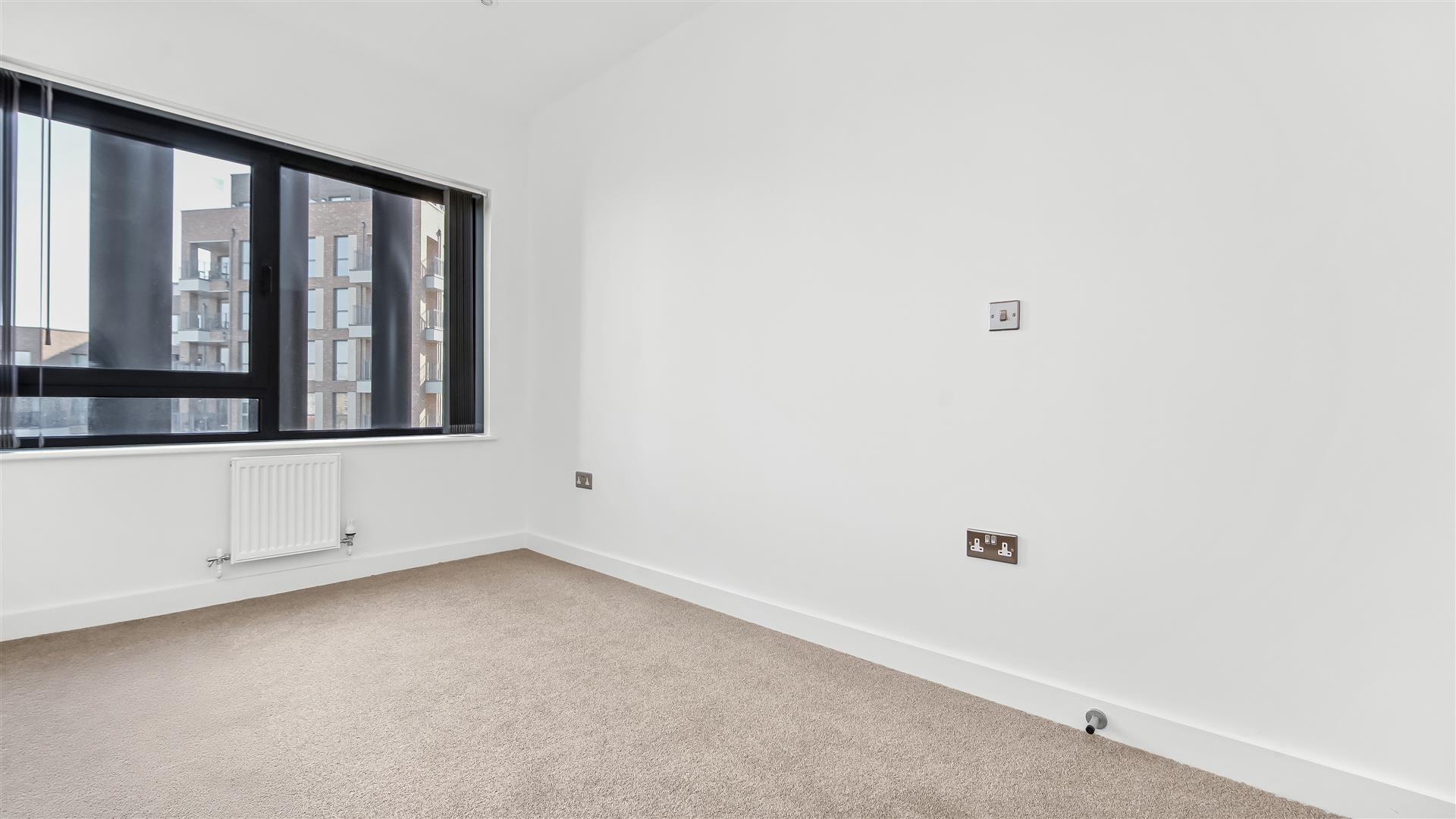 Property Image bb48c20a-7006-499c-96c3-5d8aba381710