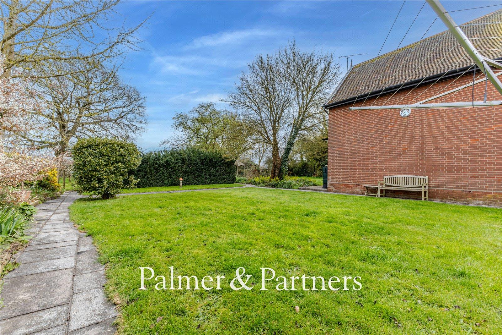 Property Image bb48d071-2bd8-4ee8-9b5f-78d36324c31f