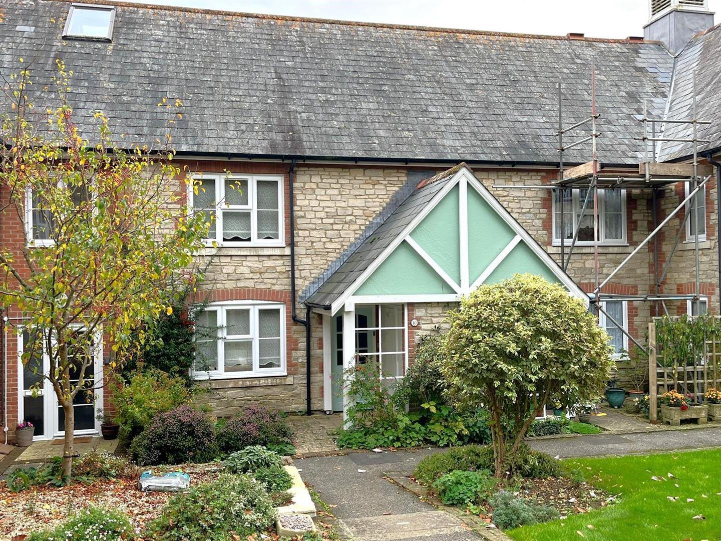 Property Image bb48e110-b285-482c-a9ff-2e55cceb09d7