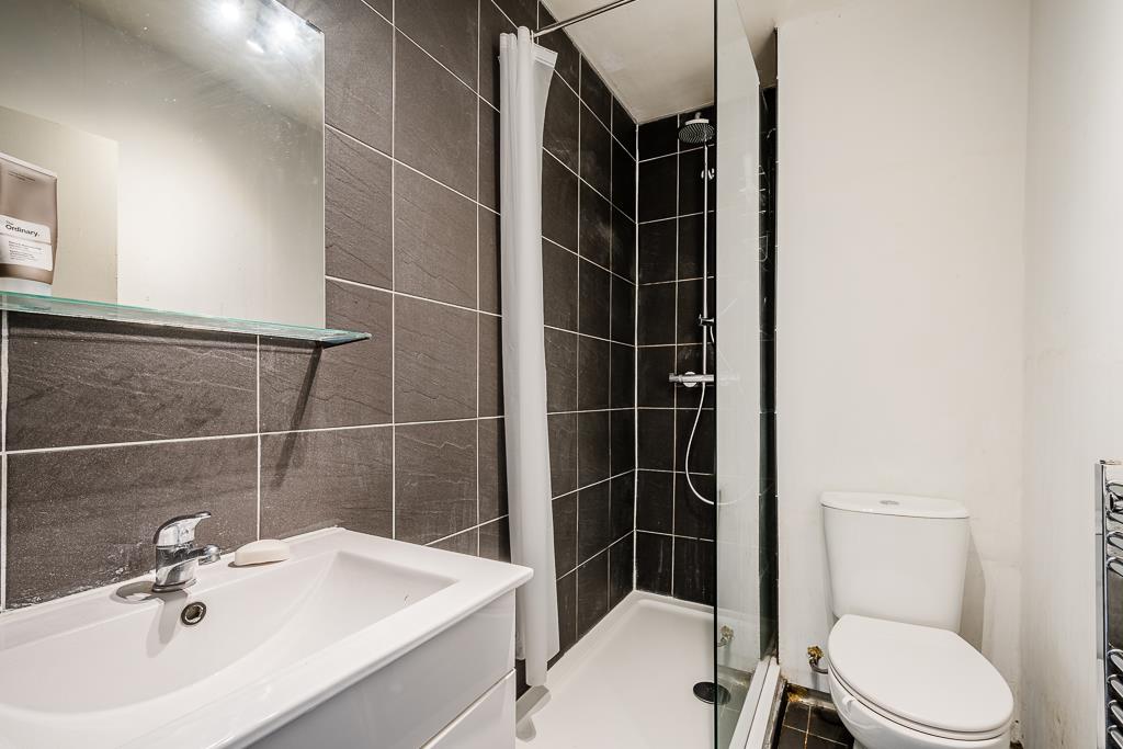 Property Image bb4a050f-b655-419a-97be-2245e631f1b5