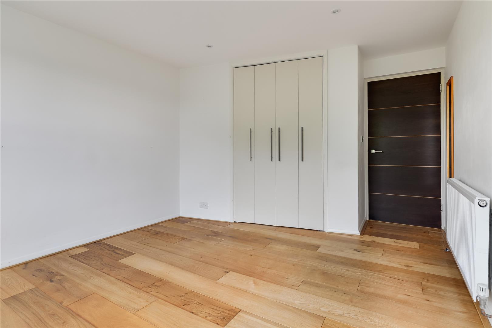 Property Image bb4a06d0-e5b6-4d82-8a26-91b0b01ebd49