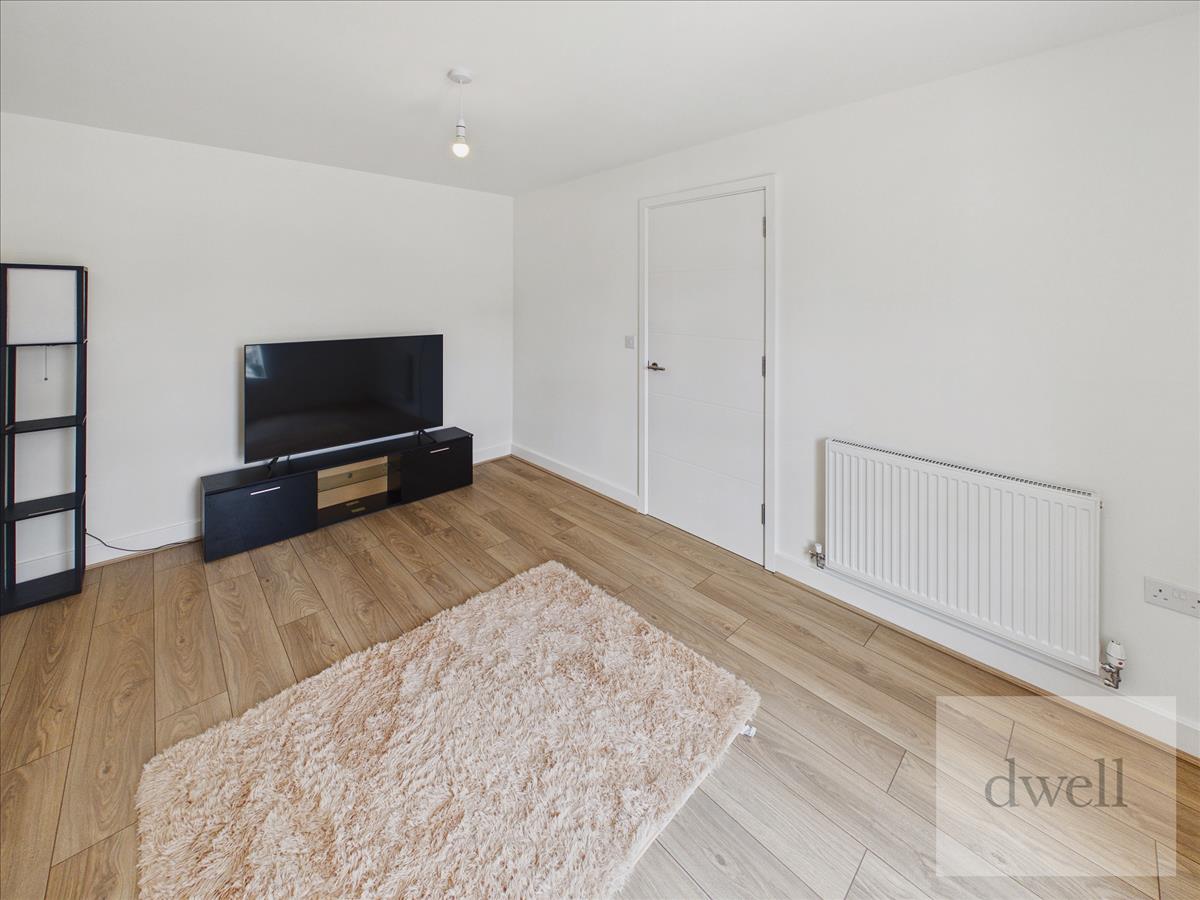 Property Image bb4b366a-62b7-4ffe-a01d-e9301fbd8d69