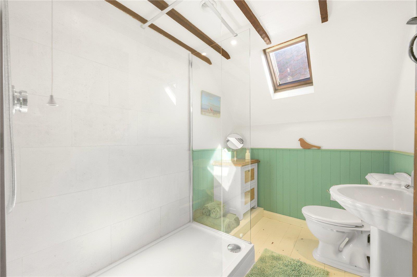Property Image bb4bca7c-c8f5-476e-a5b2-bbc6456ea6cb