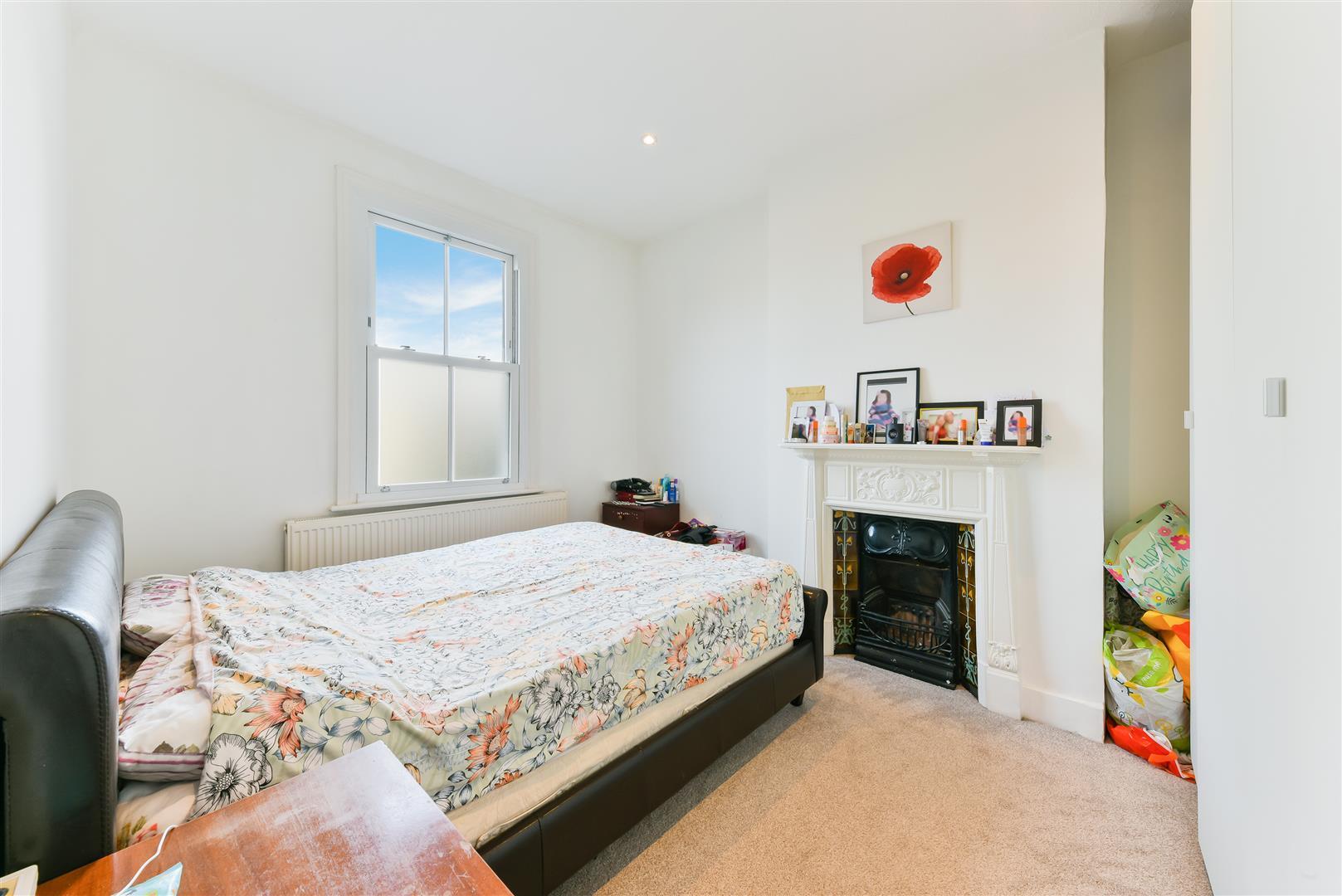 Property Image bb4be21d-1d5a-456f-91ef-2674cf5b04d7