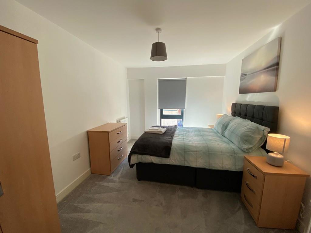 Property Image bb4c3aca-3d05-4f38-9b4b-14a02525041e