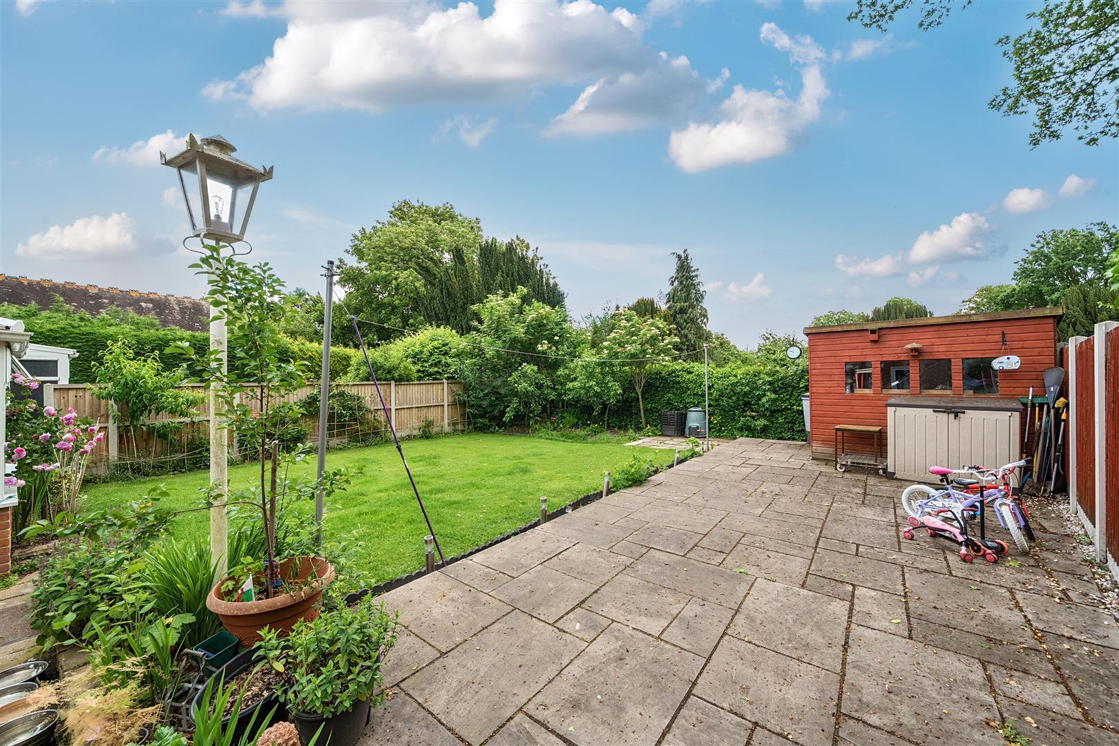 Property Image bb4de19e-1f4b-44dc-80a8-9090fd4c341e