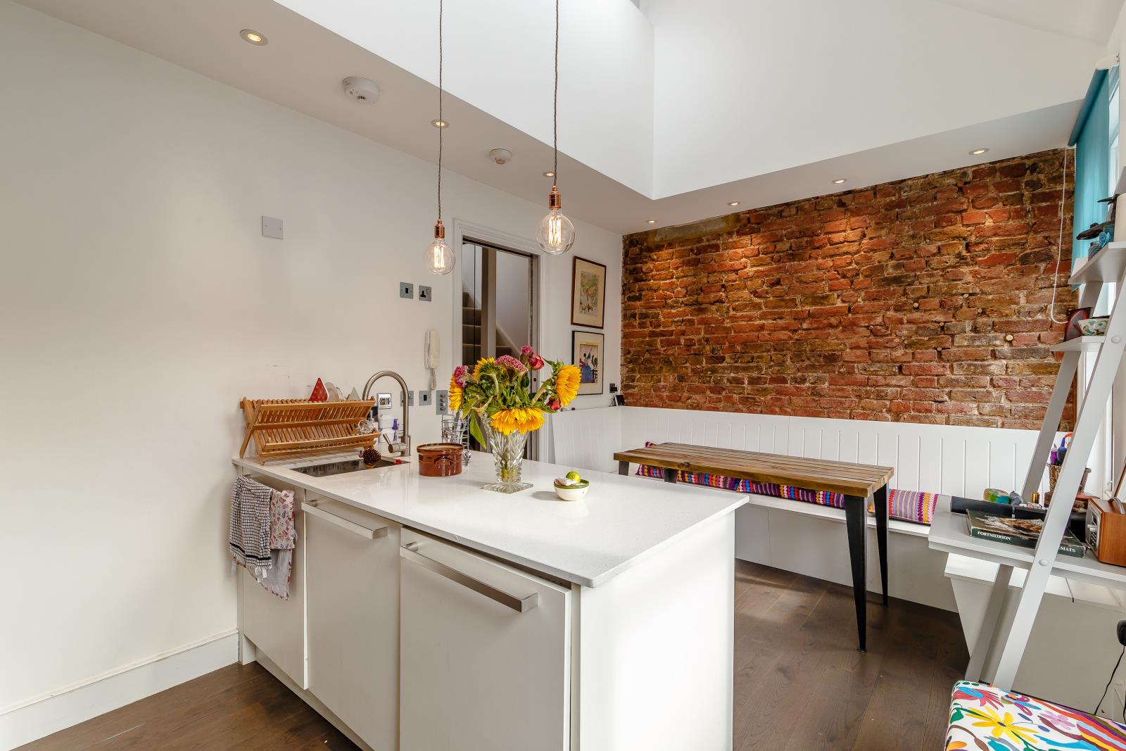 Property Image bb4e329b-220a-49d8-bd2c-8c26c111a63f