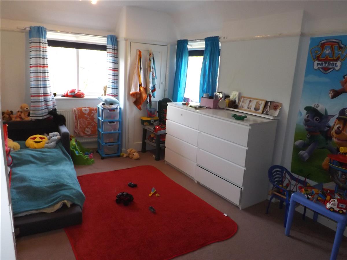 Property Image bb4f7053-5f39-4e2e-85e9-c41f24351da5