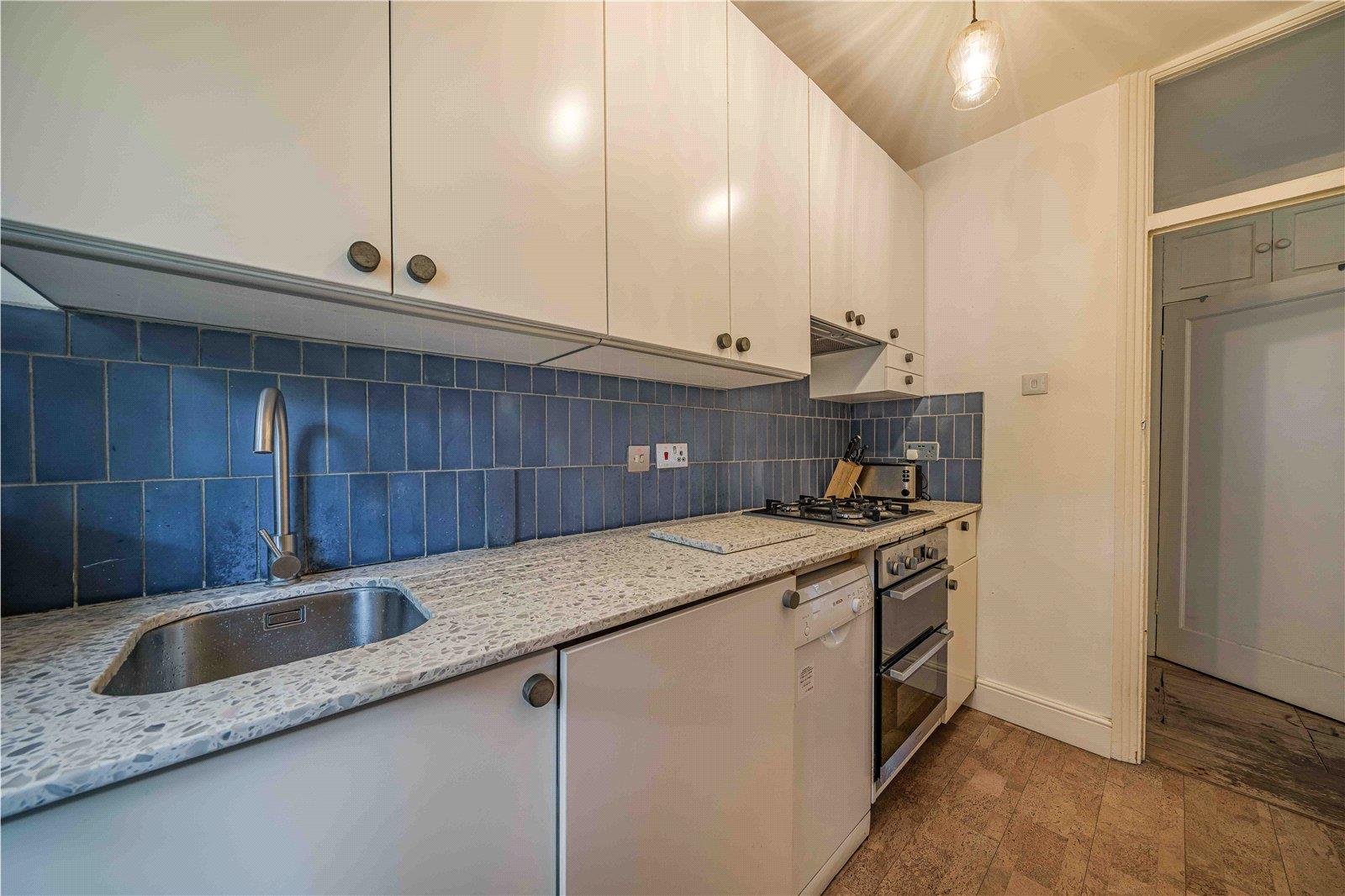 Property Image bb50df20-af3c-43f5-9108-788dce0241c8