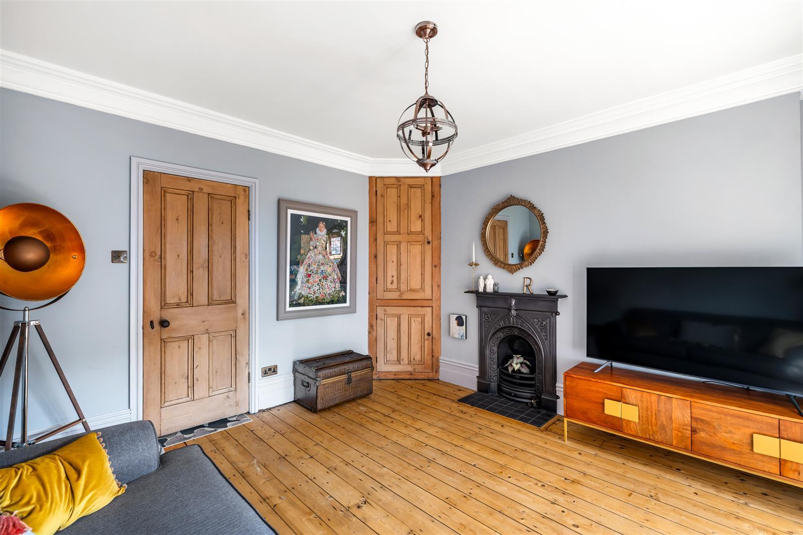 Property Image bb5104fc-f0e2-48e1-9726-7b4444125e7a