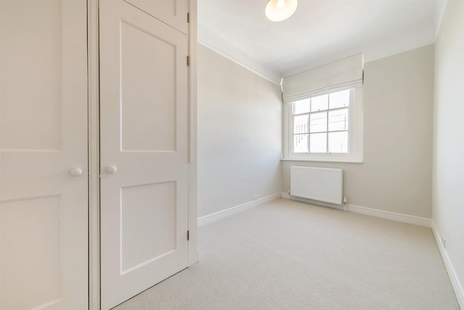 Property Image bb511a7b-bc6f-42a9-b603-88fc3ddf5029