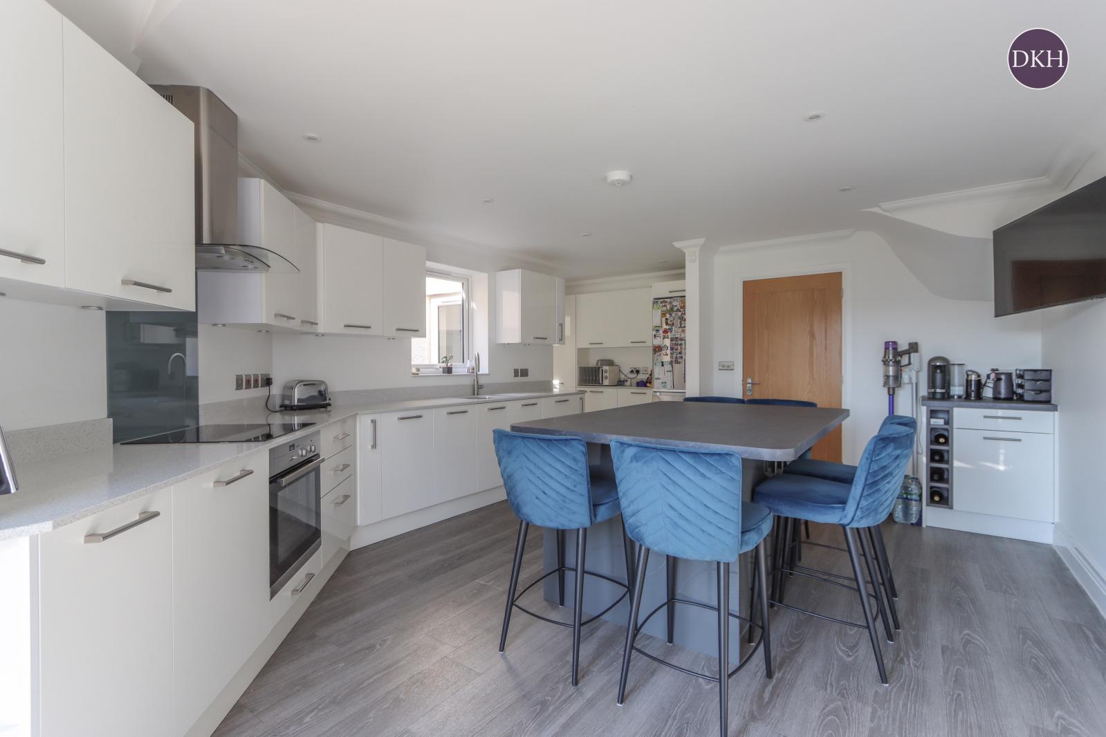 Property Image bb5167a5-10e4-47e1-a264-6ef3ec7e8e80