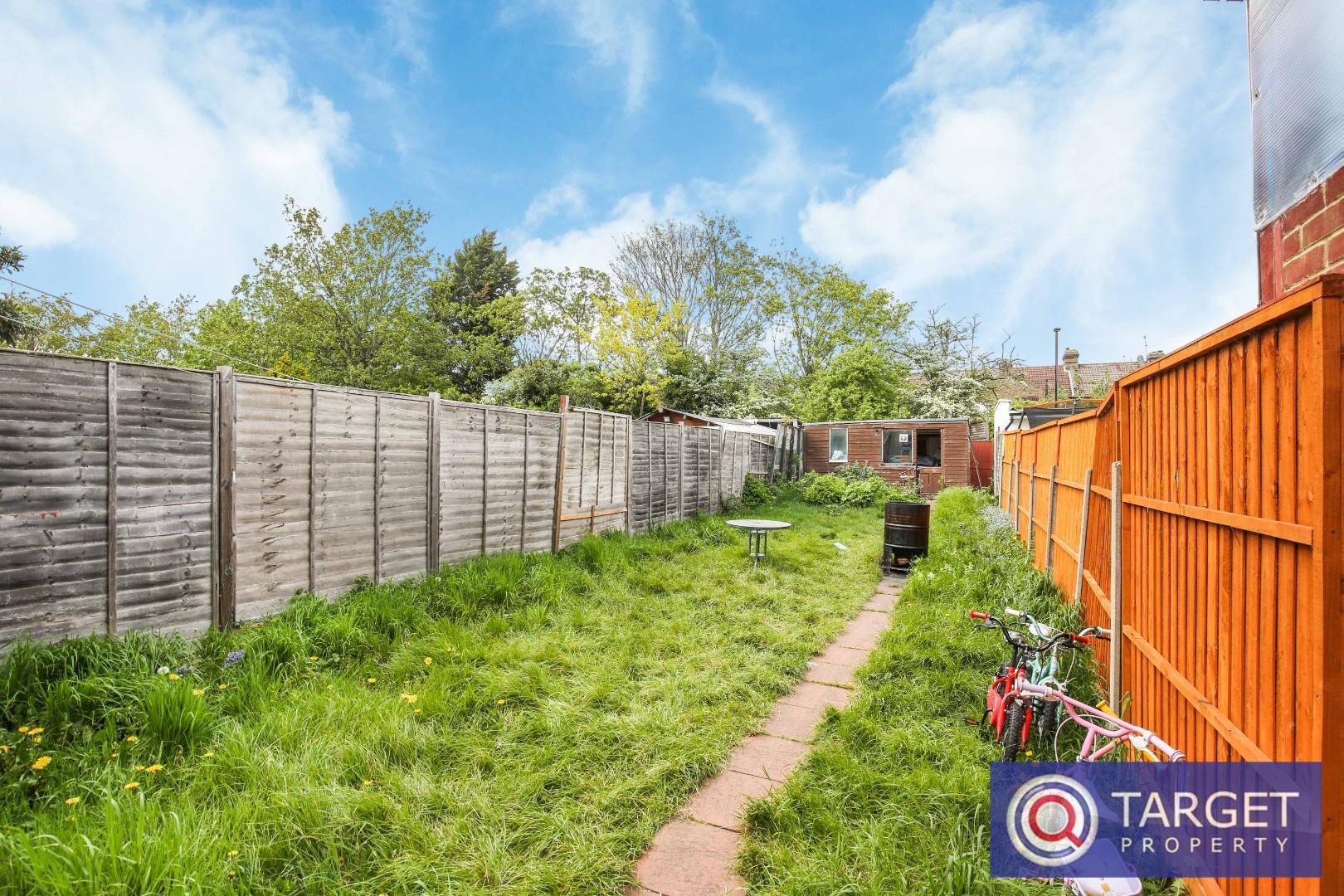 Property Image bb516f79-9fc4-4c9e-b8b1-f11c10fc79bc