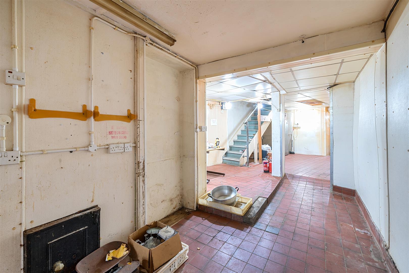 Property Image bb518589-9384-4328-9def-b952394549c8