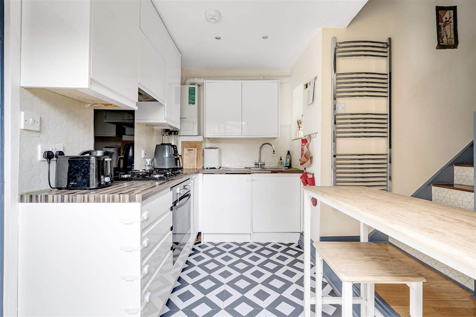 Property Image bb5191b4-c962-4fbd-8a62-3d7111db494a