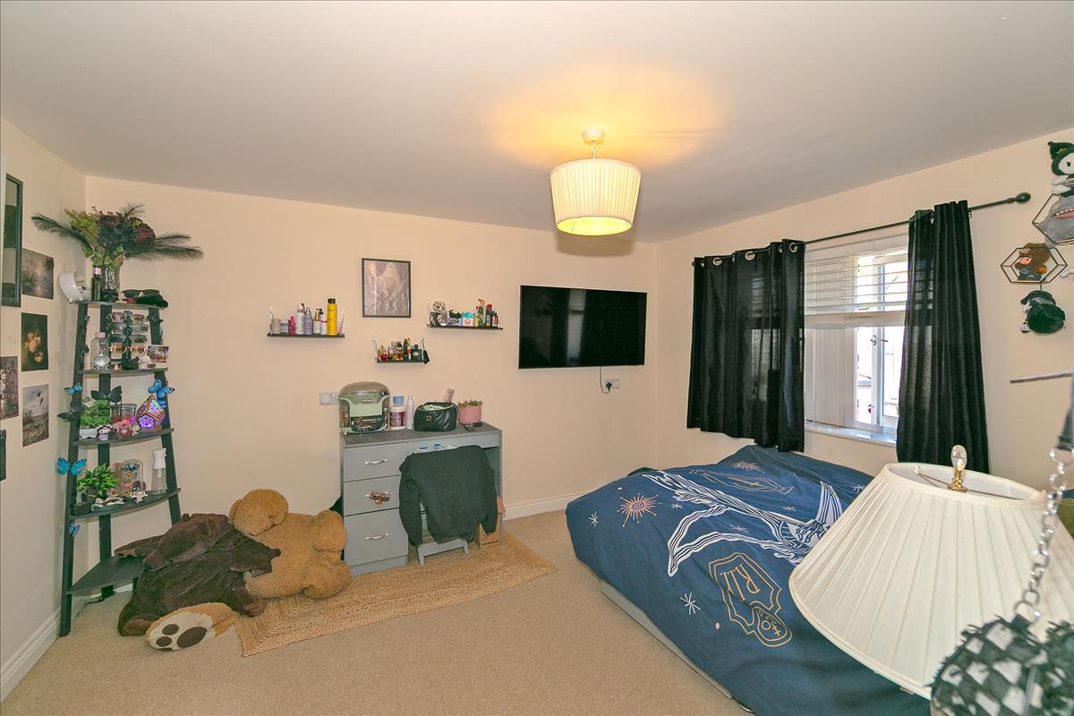 Property Image bb5265ae-0ee2-46ee-9502-26ab93dd82ee