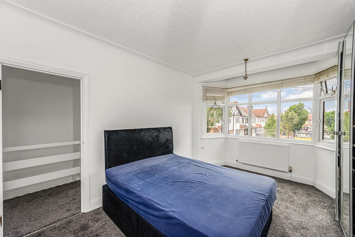 Property Image bb529765-a1b8-464f-bc13-0ce946c1f1de