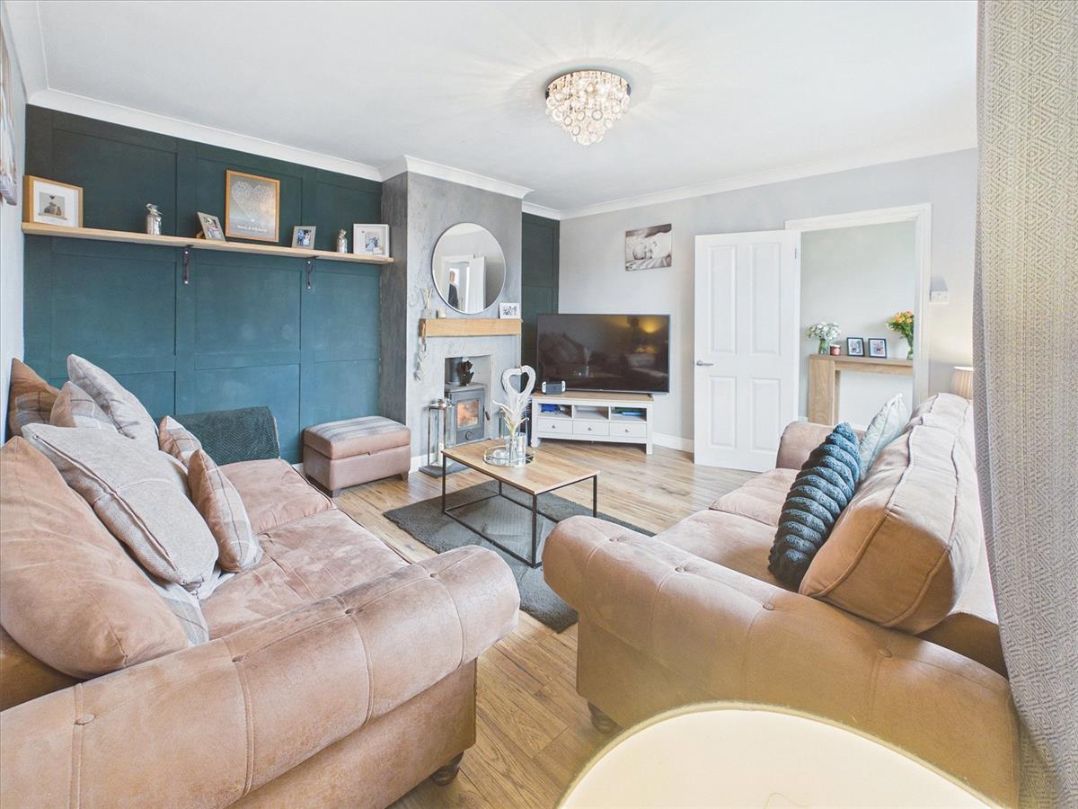Property Image bb531048-9fe8-4e16-950e-9498a7866305