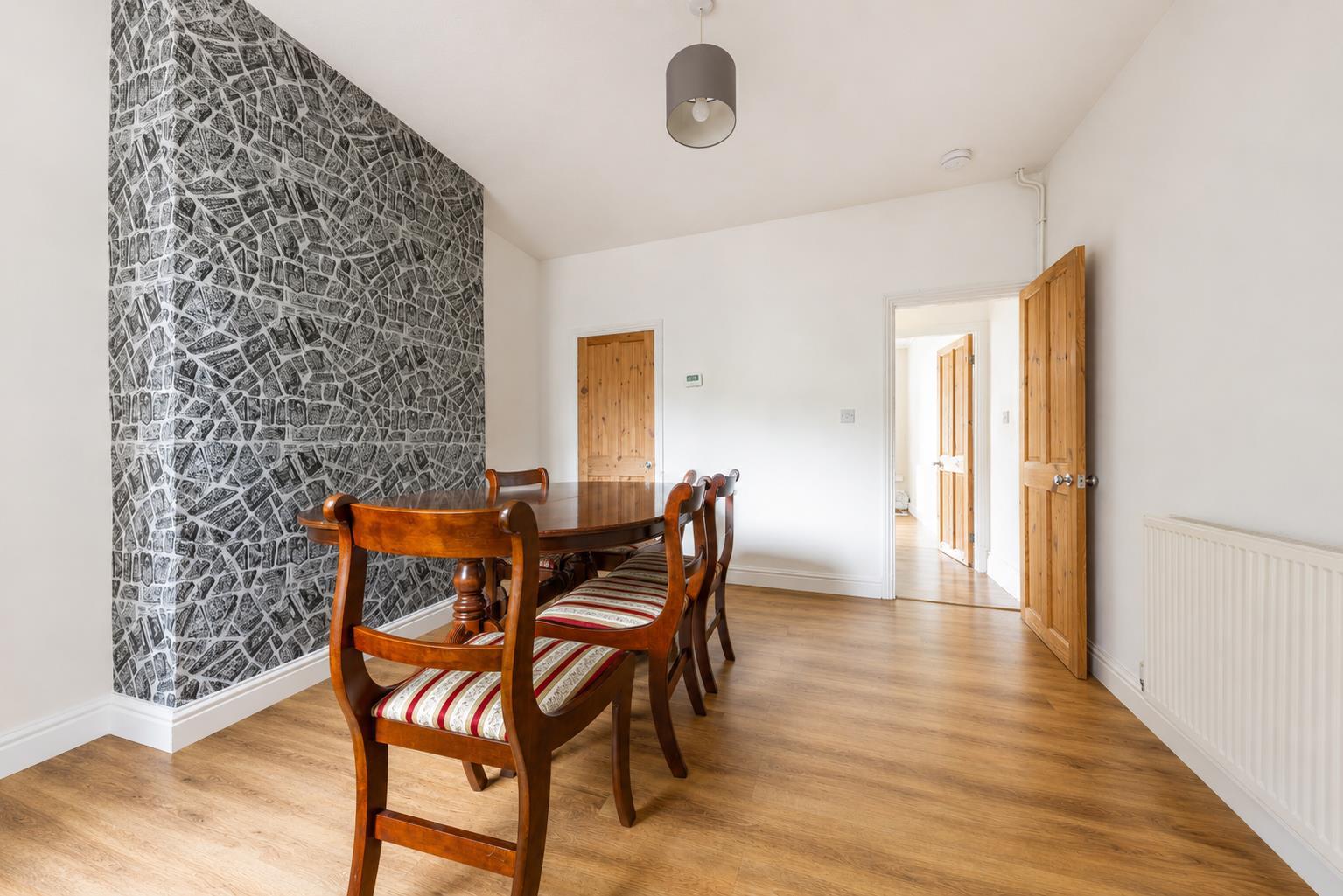 Property Image bb5395c4-8e4f-4e42-8a87-0d5cd28cbdef