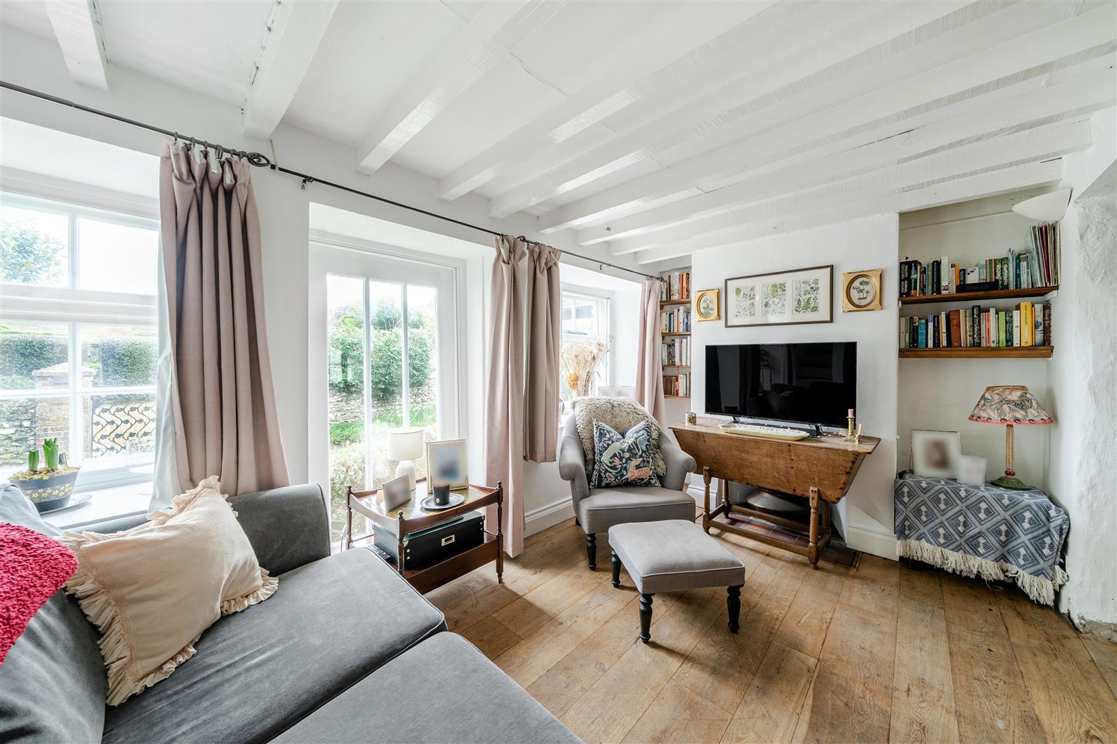 Property Image bb5459dc-bf44-4ab7-a0df-6f34135cb69d