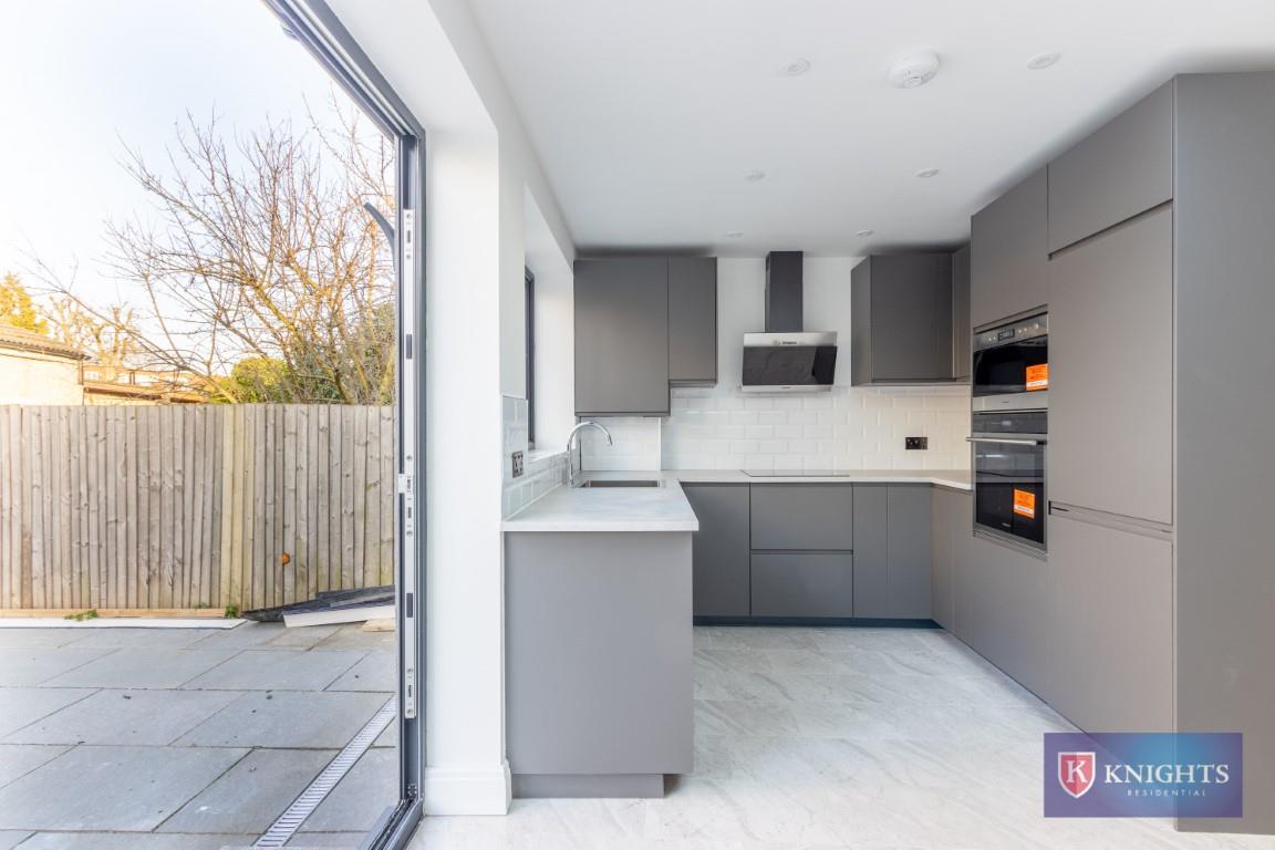 Property Image bb547633-1266-40e0-a206-4fd5fb4dc849