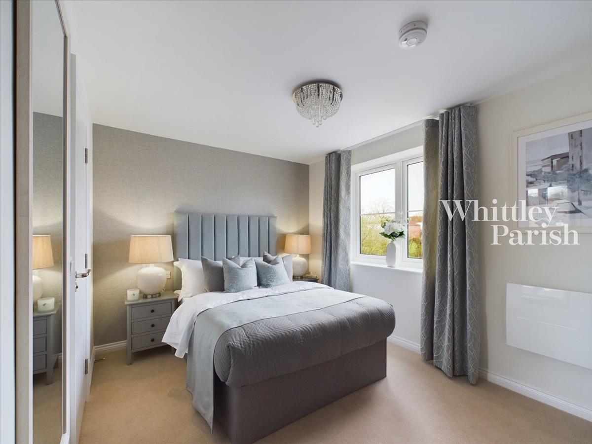 Property Image bb54bf8f-1a01-450f-9531-eac95c0cb2a4
