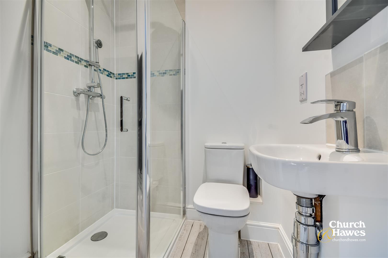 Property Image bb550a05-edce-416b-99cf-3cec1abf28b3