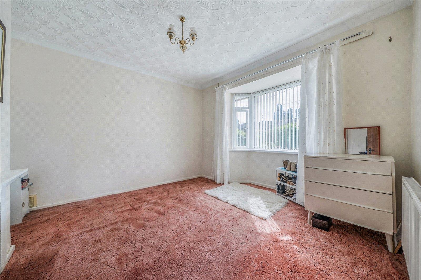 Property Image bb557f45-133e-458b-b6fc-a8d10a6718b5