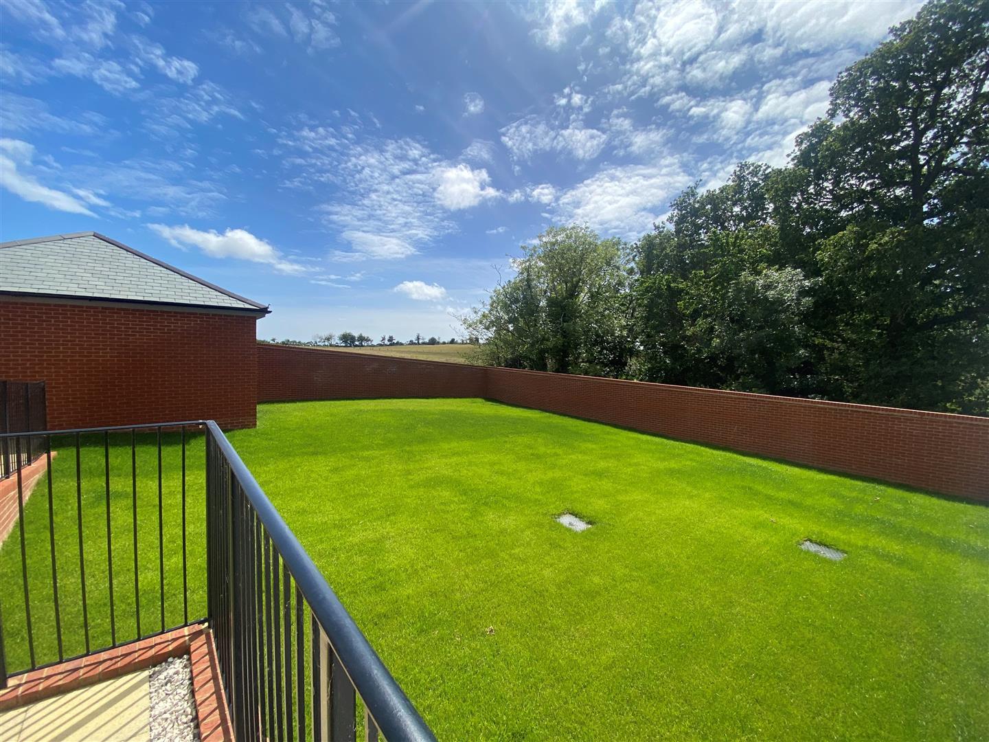 Property Image bb55ae70-eb59-456c-9ea2-0118941763dd
